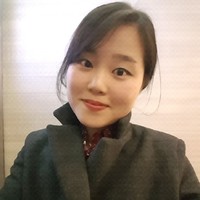 Susan Ahn