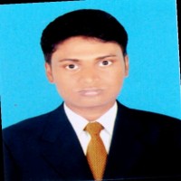 Firoz Islam