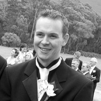 Mathew Kerr
