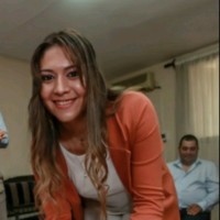 Abigail Sotelo