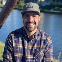 Richard Salerno, MBA