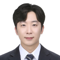 김진태