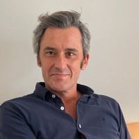 Kepa Gaubeka Zarraga