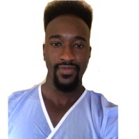 Jackson Gergory