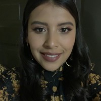 Diana Barriga