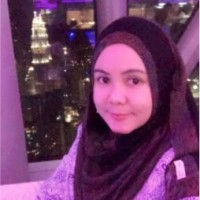 Nur Dyna Sophia