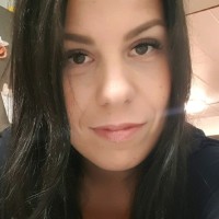 Janita Heinonen