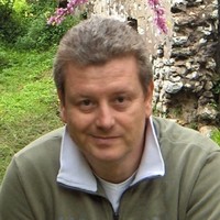 Gabriele Mattacchione