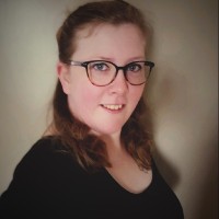 Lisa Koen-Strating