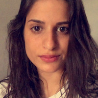 Mariangela Amodeo