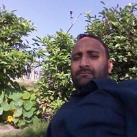 MUHAMMAD ALIM