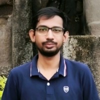 Govind Jaiswal