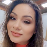 Crystal Escamilla