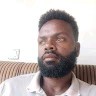 Kasahun Getachew