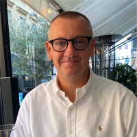 Tomas Bondesson