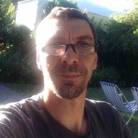 Harald Köhler
