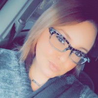 Candice Young