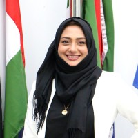 Erum Rizvi