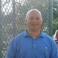 Brian Carter