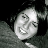 Giulia Capuana