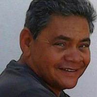 PEDRO RODRIGUEZ
