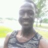 Michel Mohamed Coumbassa