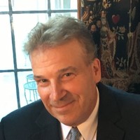Lang Michael