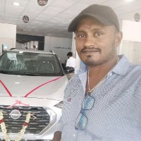 Sivakumar K