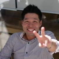 Junhan Kim