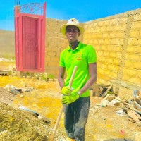 Thierno Samb