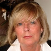 Lia Breed