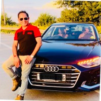 Col Anil Uniyal