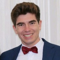 Matías Muñoz