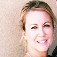 Michelle Crane