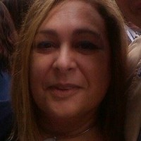 Ana Pimenta