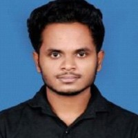 deepak pradeep