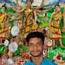 Pradip Panja