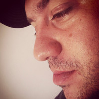 Cristiano Roberto Gomes Batista
