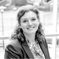 Esther Vergeest-Ahsman