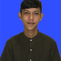 Dian Priyanto