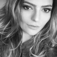 Cris Rocon