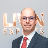 Tamás Bencsik