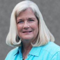 Beth Connors