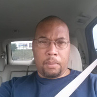 Marshall Minnis