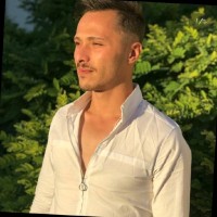 Alparslan Karaoğlu
