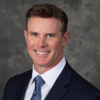 Michael Van Ruth
