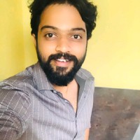 Ramkumar Mahadevan