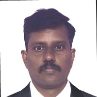 Anand Sanjeevi