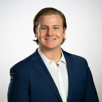 Dillon Payne