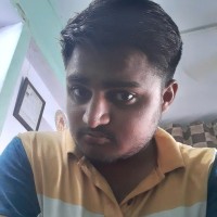 Abhay Pundhir